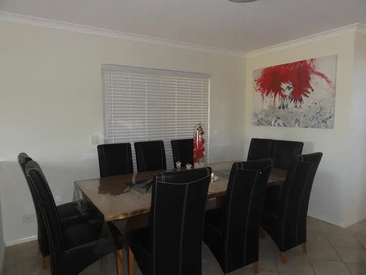 Fourth view of Homely townhouse listing, 32A Bates Rd, Innaloo WA 6018