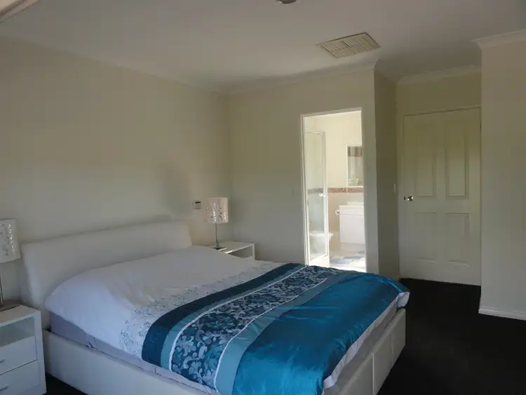 Sixth view of Homely townhouse listing, 32A Bates Rd, Innaloo WA 6018