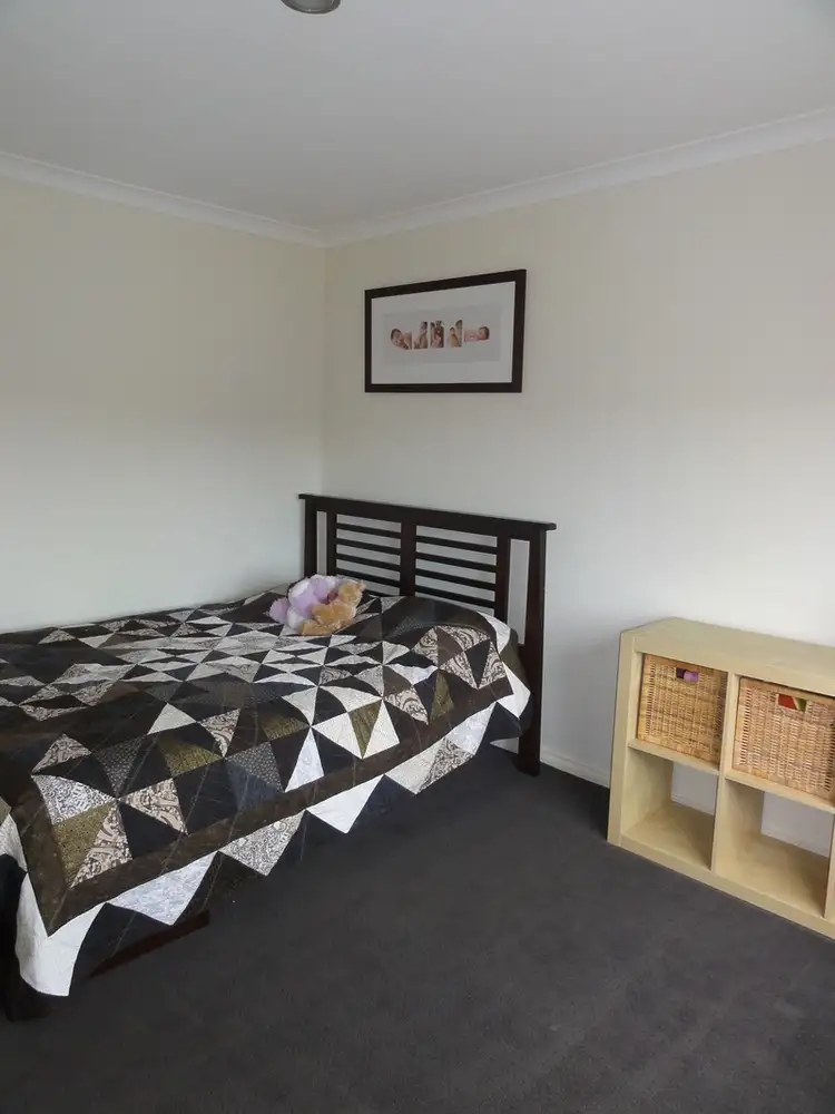 Seventh view of Homely townhouse listing, 32A Bates Rd, Innaloo WA 6018