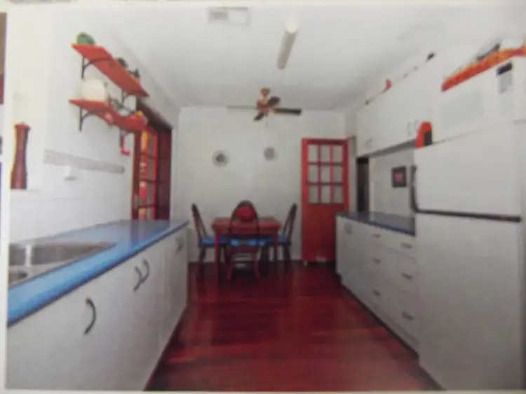 Third view of Homely house listing, 69 Kathleen St, Bassendean WA 6054