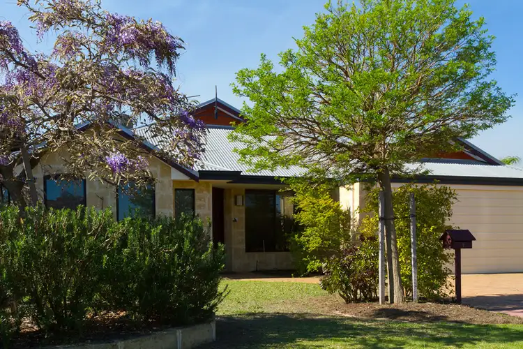 Main view of Homely house listing, 7 Winton Crescent, High Wycombe WA 6057