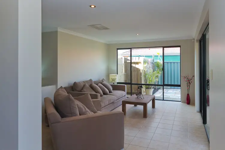 Third view of Homely house listing, 7 Winton Crescent, High Wycombe WA 6057