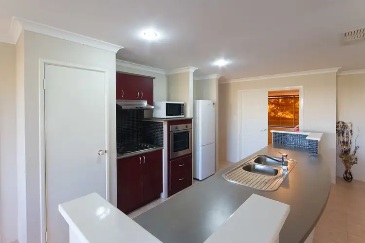 Sixth view of Homely house listing, 7 Winton Crescent, High Wycombe WA 6057