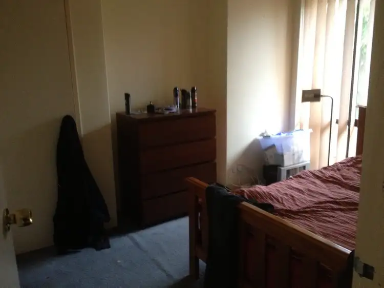 Sixth view of Homely house listing, 16 Knightsbridge Crescent, Mullaloo WA 6027