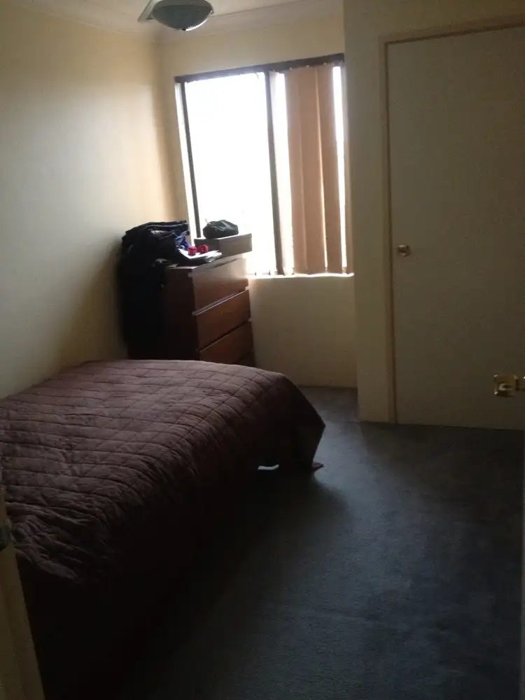 Seventh view of Homely house listing, 16 Knightsbridge Crescent, Mullaloo WA 6027