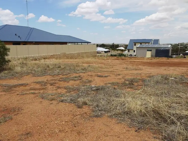 34 Gillett Rd, Northam WA 6401
