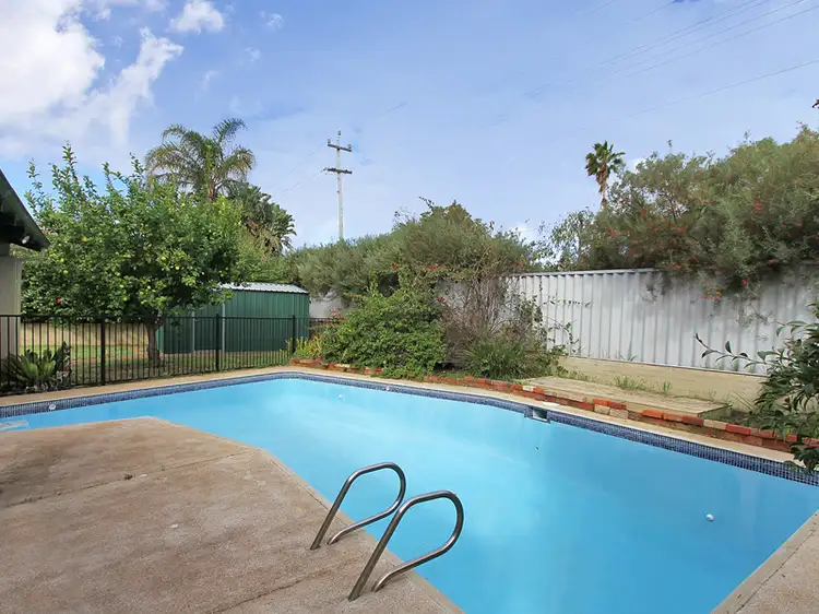 Main view of Homely house listing, 131 Milverton Ave, Karrinyup WA 6018