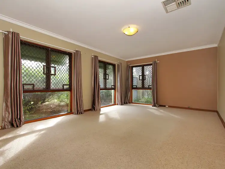 Second view of Homely house listing, 131 Milverton Ave, Karrinyup WA 6018