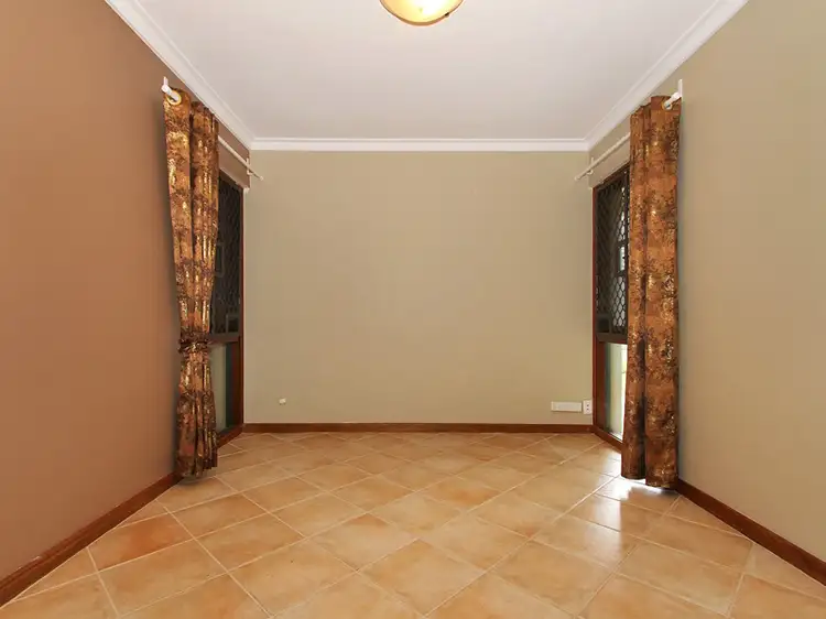 Third view of Homely house listing, 131 Milverton Ave, Karrinyup WA 6018