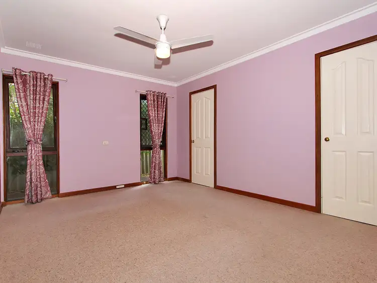 Fourth view of Homely house listing, 131 Milverton Ave, Karrinyup WA 6018