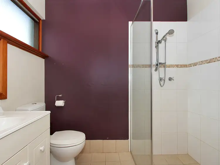 Fifth view of Homely house listing, 131 Milverton Ave, Karrinyup WA 6018