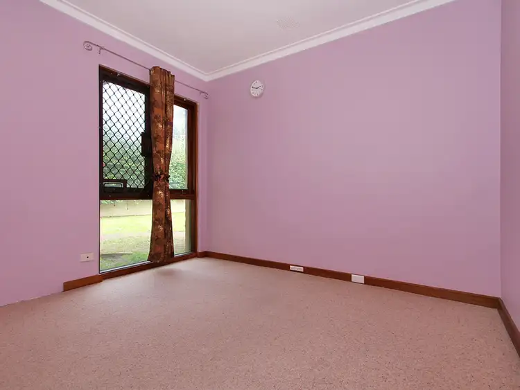 Sixth view of Homely house listing, 131 Milverton Ave, Karrinyup WA 6018