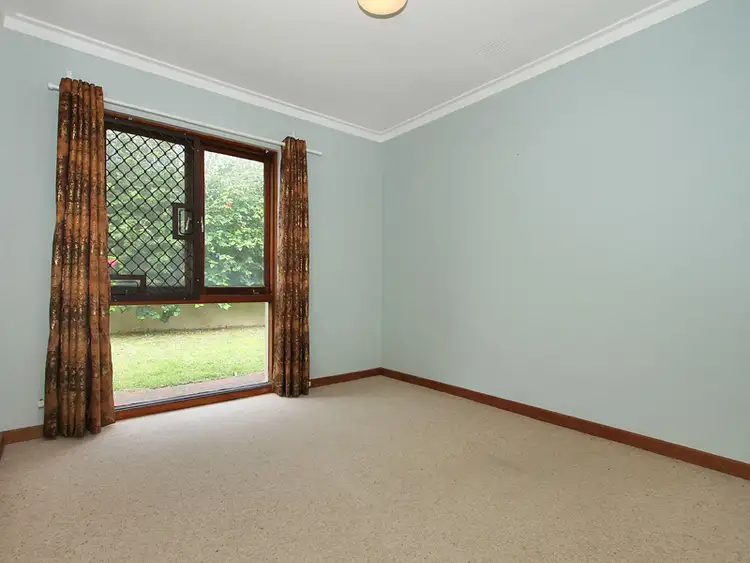 Seventh view of Homely house listing, 131 Milverton Ave, Karrinyup WA 6018