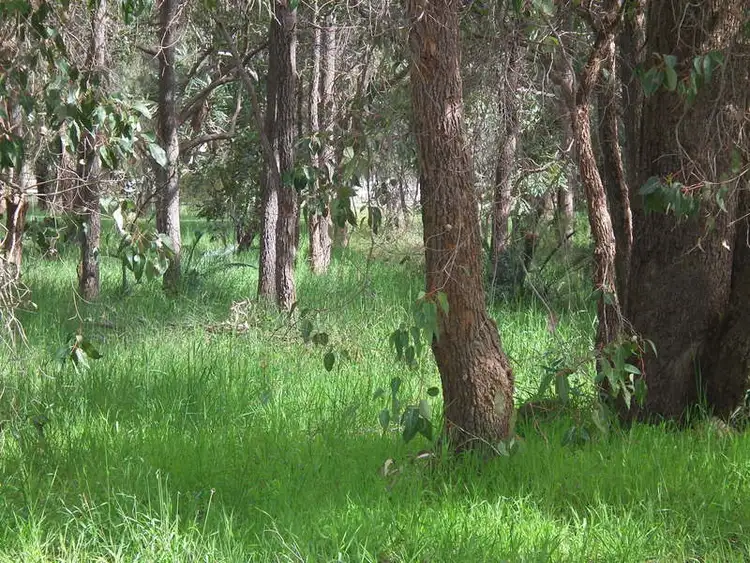 Fourth view of Homely land listing, 64 Red Road, Parklands WA 6180