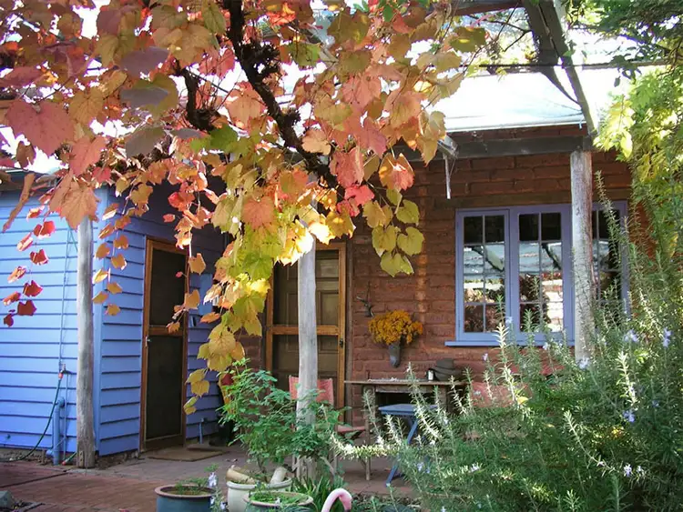 59 Swan Street, Henley Brook WA 6055