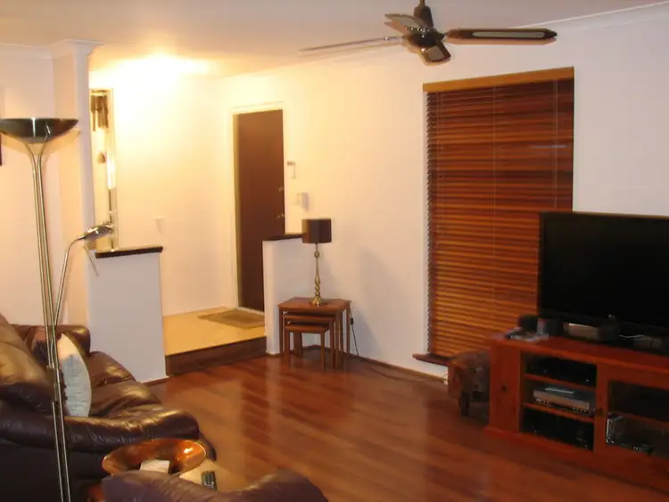 Third view of Homely house listing, 30 Prescott Drive, Gosnells WA 6110