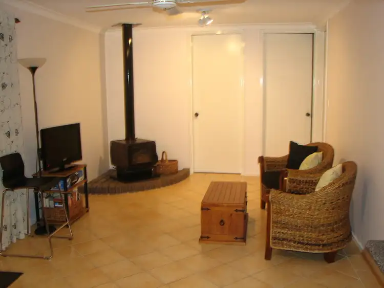Fifth view of Homely house listing, 30 Prescott Drive, Gosnells WA 6110
