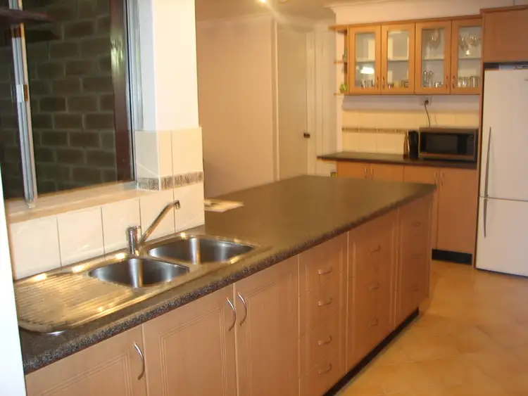 Seventh view of Homely house listing, 30 Prescott Drive, Gosnells WA 6110