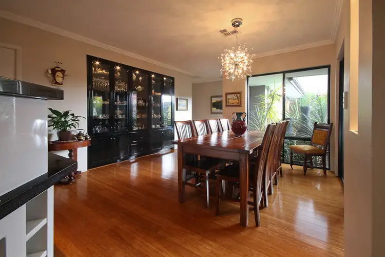 Fourth view of Homely house listing, 25 Drummond Gardens, Helena Valley WA 6056