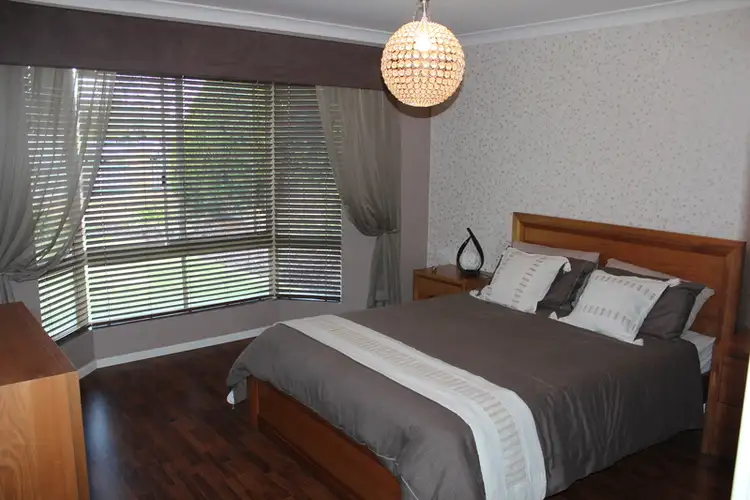 Second view of Homely house listing, 6 Marlock Court, Morley WA 6062