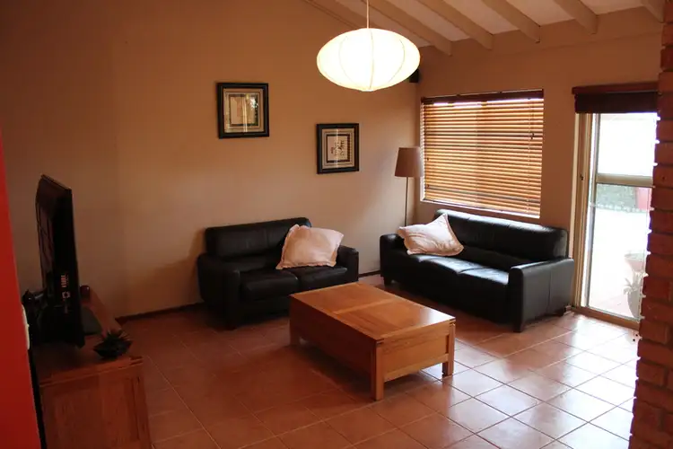 Third view of Homely house listing, 6 Marlock Court, Morley WA 6062