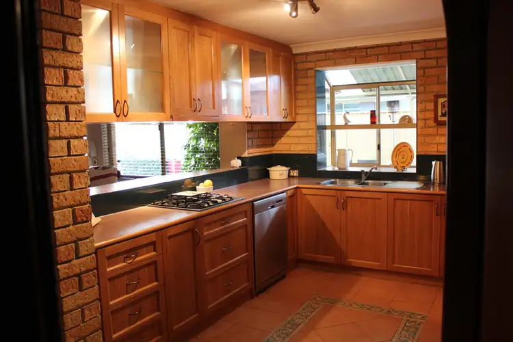 Fourth view of Homely house listing, 6 Marlock Court, Morley WA 6062