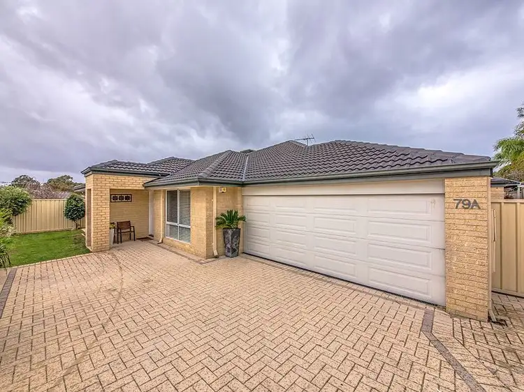 79A Poseidon Road, Heathridge WA 6027