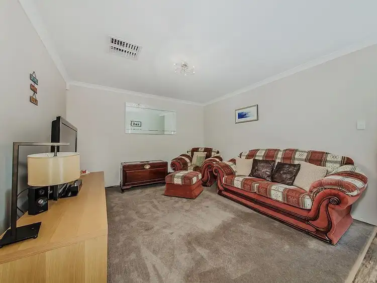 Sixth view of Homely house listing, 79A Poseidon Road, Heathridge WA 6027