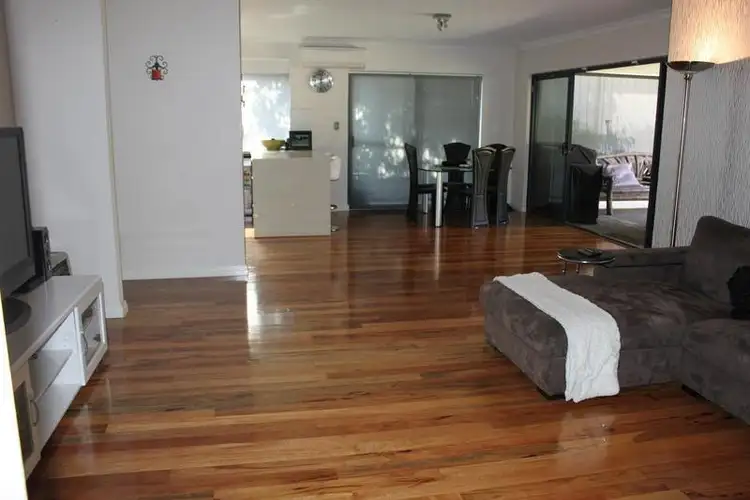 Third view of Homely house listing, 42 Albany Drive, Dawesville WA 6211