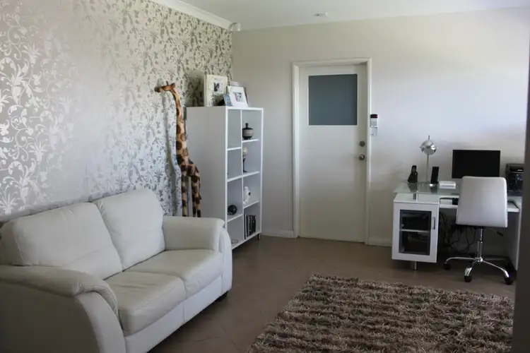 Sixth view of Homely house listing, 42 Albany Drive, Dawesville WA 6211