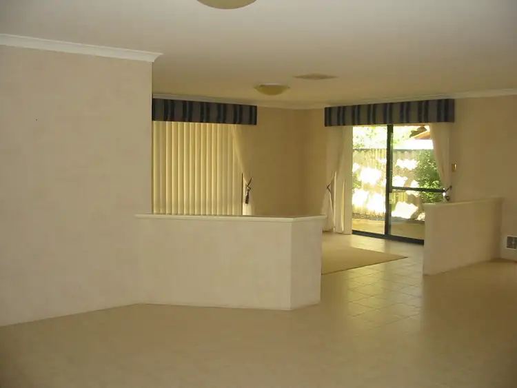 Fourth view of Homely house listing, 55 Palmerston Crescent, Tapping WA 6065