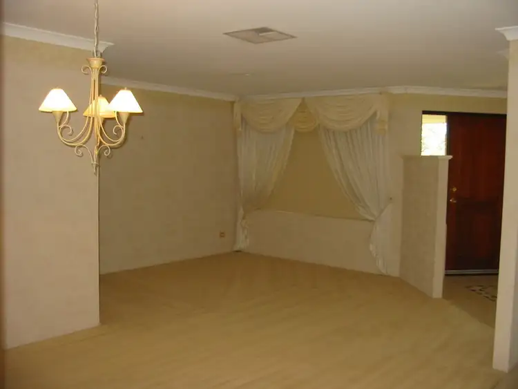 Fifth view of Homely house listing, 55 Palmerston Crescent, Tapping WA 6065