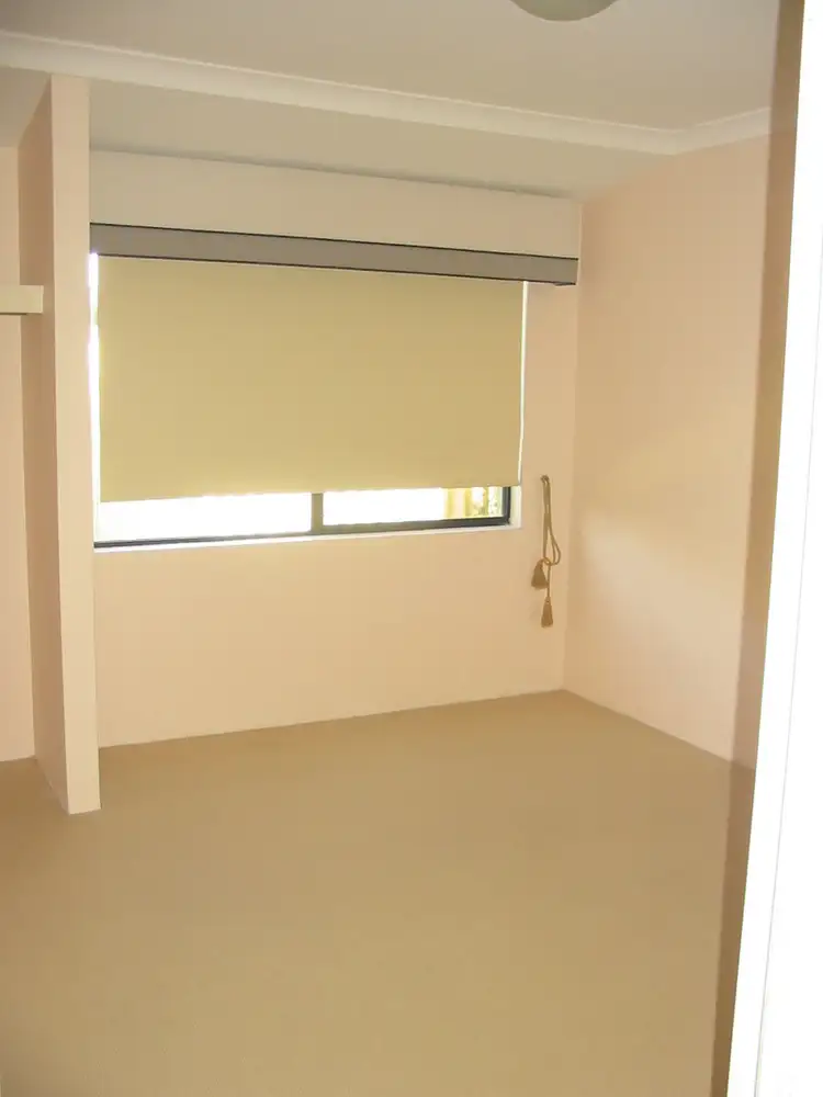 Sixth view of Homely house listing, 55 Palmerston Crescent, Tapping WA 6065