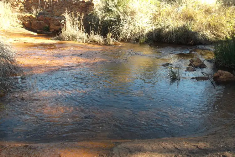 Third view of Homely land listing, 4 Bullich Retreat, Jarrahdale WA 6124