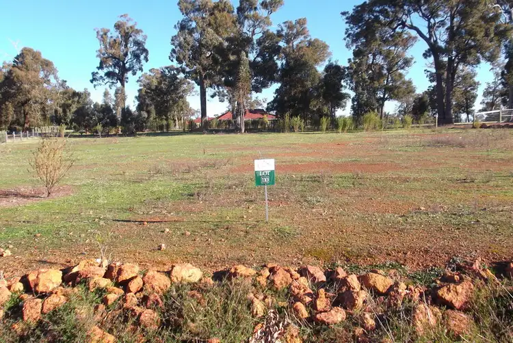 Fourth view of Homely land listing, 4 Bullich Retreat, Jarrahdale WA 6124