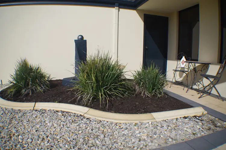 Third view of Homely house listing, 6 Galatea Pass, Ellenbrook WA 6069