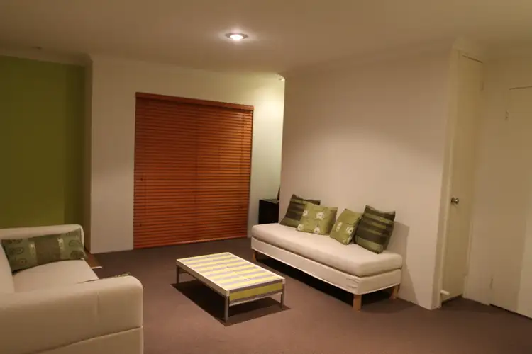 Sixth view of Homely villa listing, 3/211 Labouchere Road, Como WA 6152