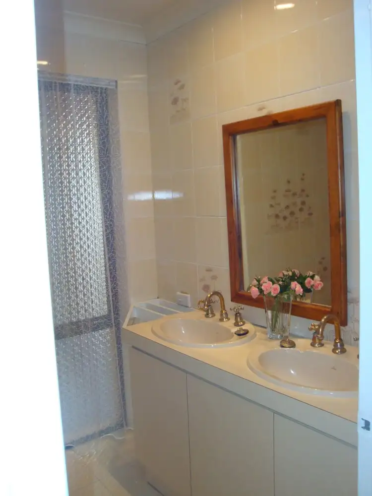 Second view of Homely house listing, 61 Northumberland Avenue, Alexander Heights WA 6064