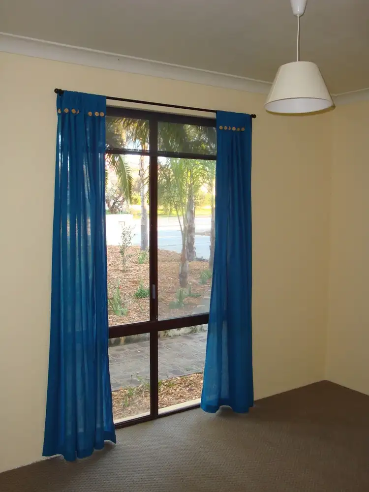 Third view of Homely house listing, 61 Northumberland Avenue, Alexander Heights WA 6064