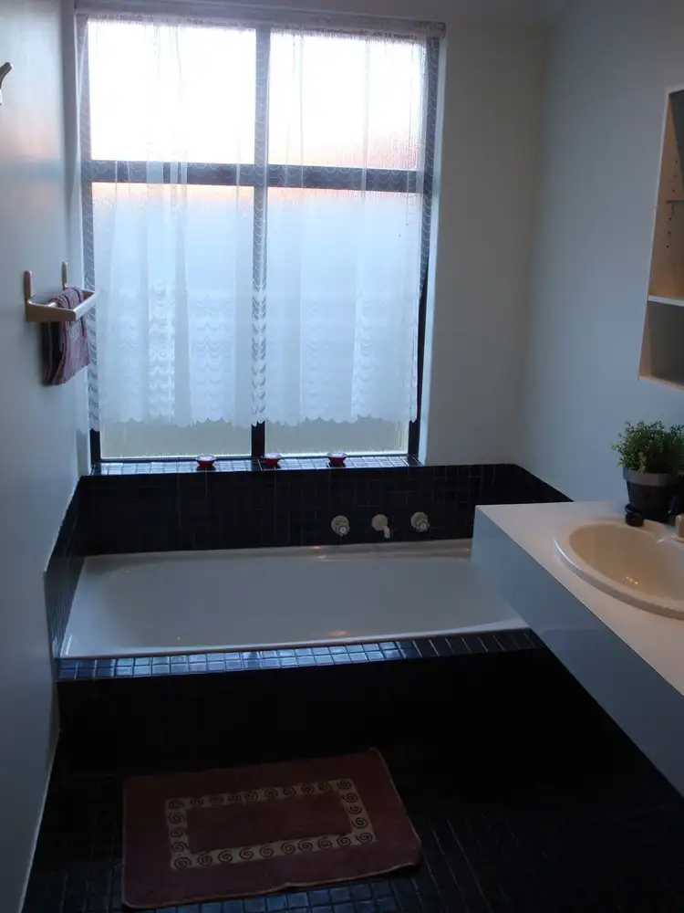 Fourth view of Homely house listing, 61 Northumberland Avenue, Alexander Heights WA 6064