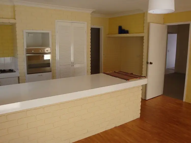 Fifth view of Homely house listing, 61 Northumberland Avenue, Alexander Heights WA 6064