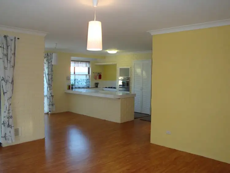 Sixth view of Homely house listing, 61 Northumberland Avenue, Alexander Heights WA 6064