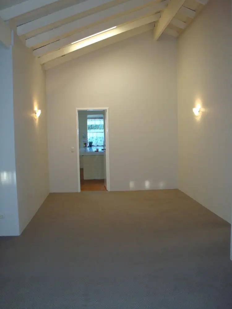 Seventh view of Homely house listing, 61 Northumberland Avenue, Alexander Heights WA 6064