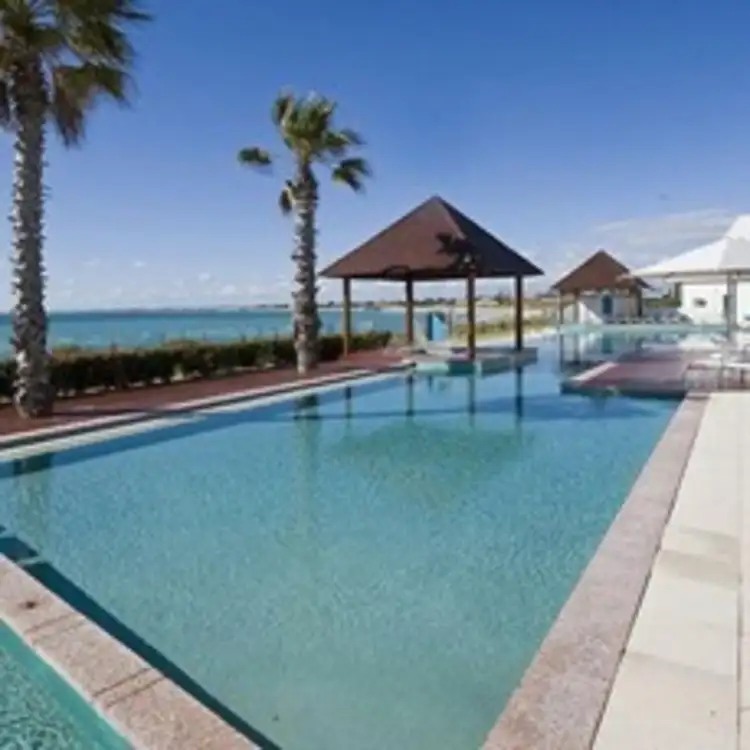 Seventh view of Homely apartment listing, 104/16 Dolphin Drive, Mandurah WA 6210