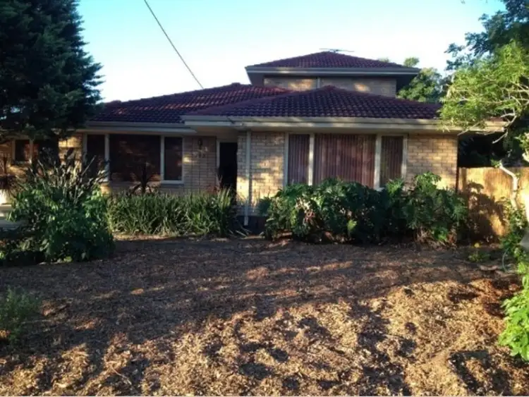143 Seventh Road, Armadale WA 6112