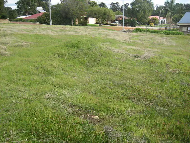 Fourth view of Homely land listing, 116 Trigwell Street East, Donnybrook WA 6239