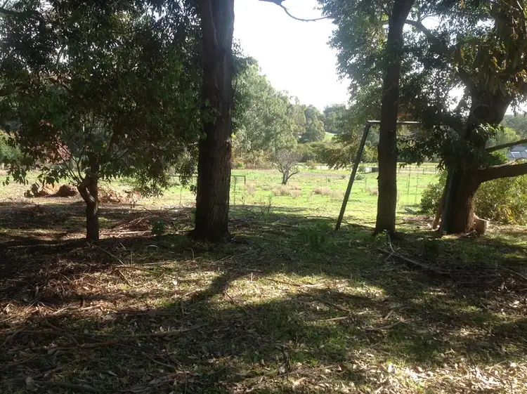 Fifth view of Homely land listing, 27 Vincent Lookout, Bedfordale WA 6112