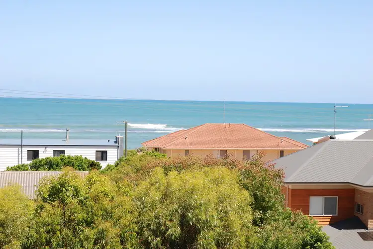 25A Pepper Street, Falcon WA 6210