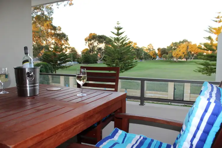 9A Chiswick Street, Riverton WA 6148