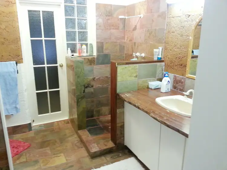 Sixth view of Homely house listing, 423 Sebbes Road, Forest Grove WA 6286